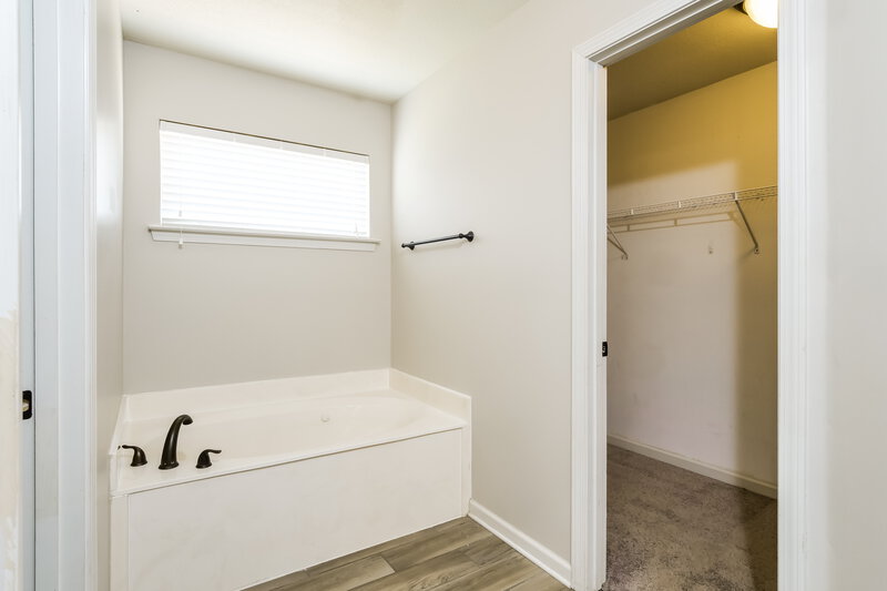 2,155/Mo, 1405 Shetland Cv Southaven, MS 38671 Misc View 11