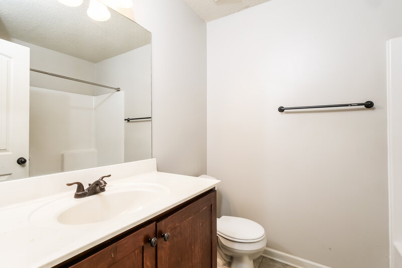 2,155/Mo, 1405 Shetland Cv Southaven, MS 38671 Misc View 12