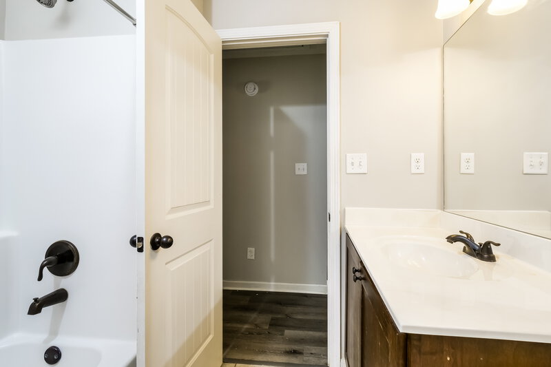 2,155/Mo, 1405 Shetland Cv Southaven, MS 38671 Misc View 13