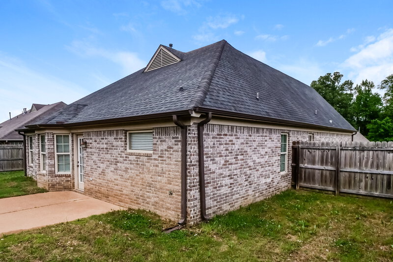 2,155/Mo, 1405 Shetland Cv Southaven, MS 38671 Misc View 14