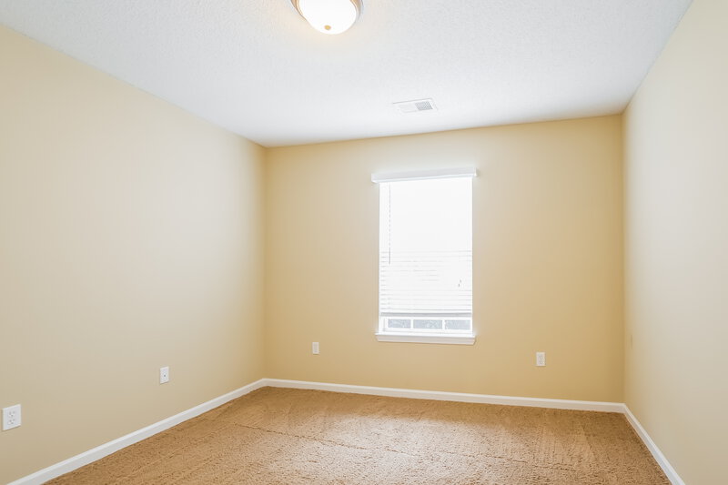 1,725/Mo, 1701 Sarah Ann Dr W Southaven, MS 38671 Bedroom View