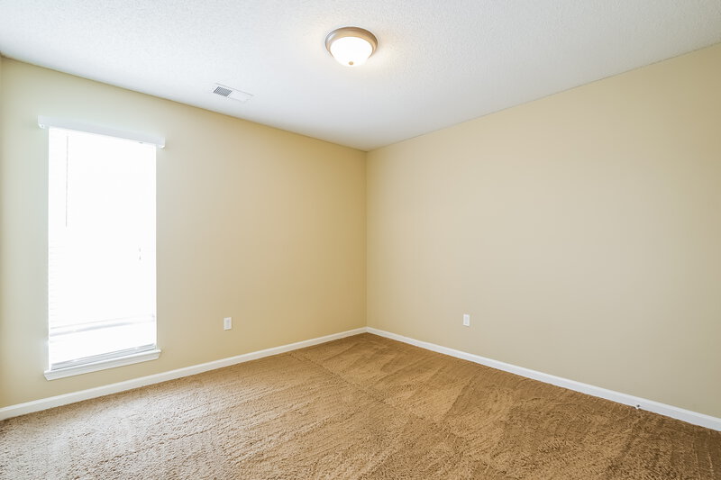 1,725/Mo, 1701 Sarah Ann Dr W Southaven, MS 38671 Bedroom View 2