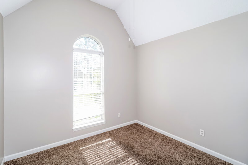 1,800/Mo, 6254 Ravenwood Park N Horn Lake, MS 38637 Bedroom View 2