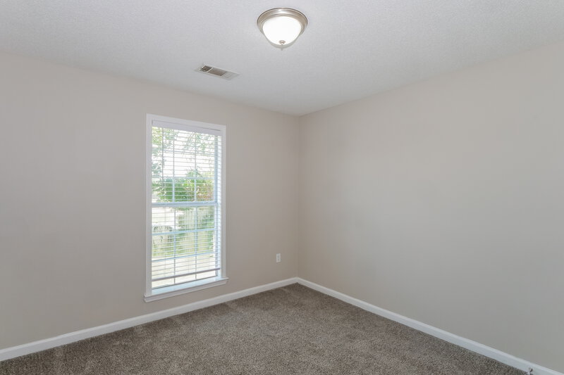 1,555/Mo, 320 Terry Rd Somerville, TN 38068 Bedroom View