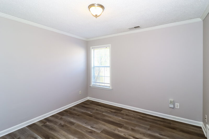 2,110/Mo, 5513 Mary Ln Arlington, TN 38002 Bedroom View