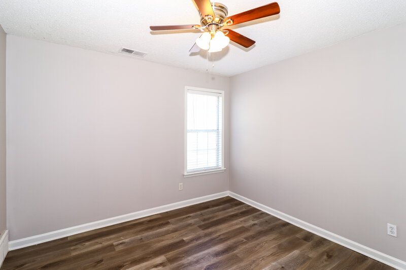 2,110/Mo, 5513 Mary Ln Arlington, TN 38002 Bedroom View 2