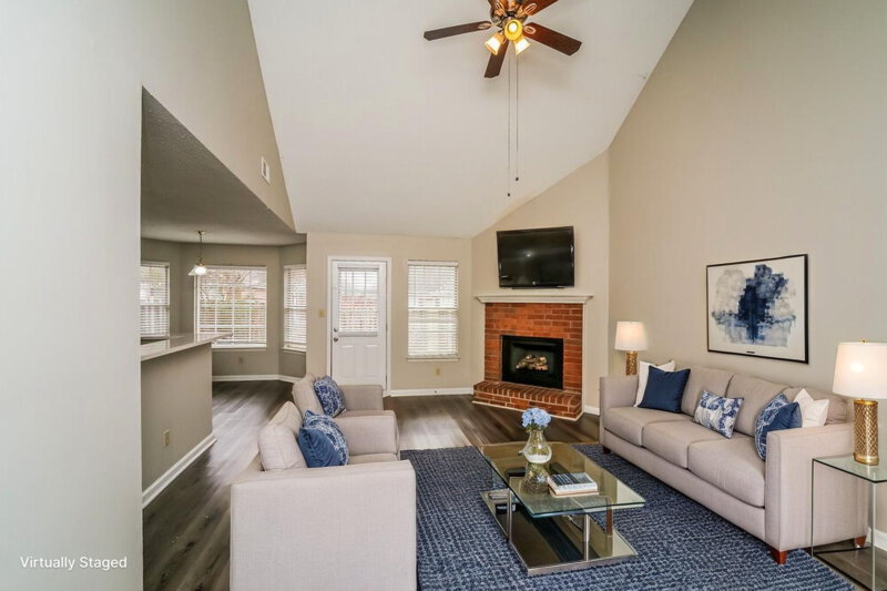 0/Mo, 7107 Puddin Ln Cordova, TN 38018 Misc View 3
