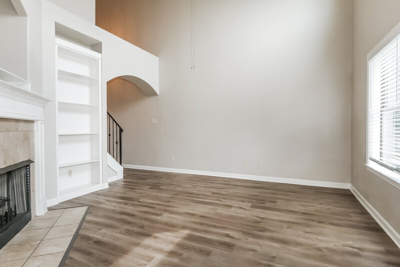 2,285/Mo, 5061 Thornebrook Cv Arlington, TN 38002 Misc View 2