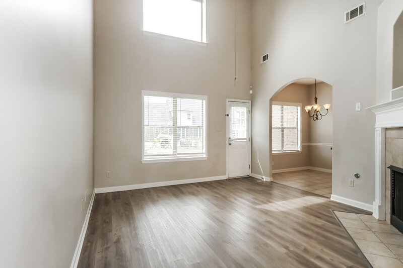 2,285/Mo, 5061 Thornebrook Cv Arlington, TN 38002 Misc View 3