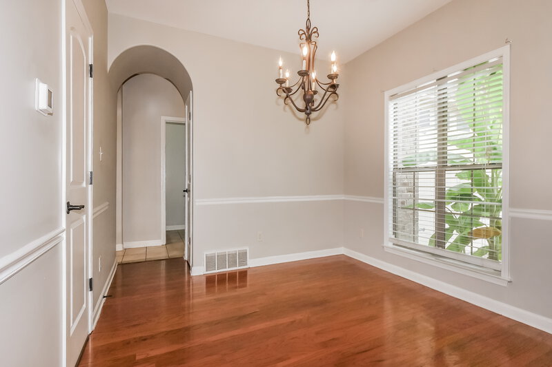 2,285/Mo, 5061 Thornebrook Cv Arlington, TN 38002 Misc View 4
