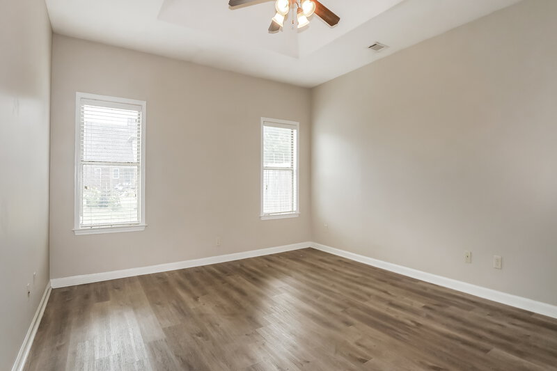 2,285/Mo, 5061 Thornebrook Cv Arlington, TN 38002 Misc View 5