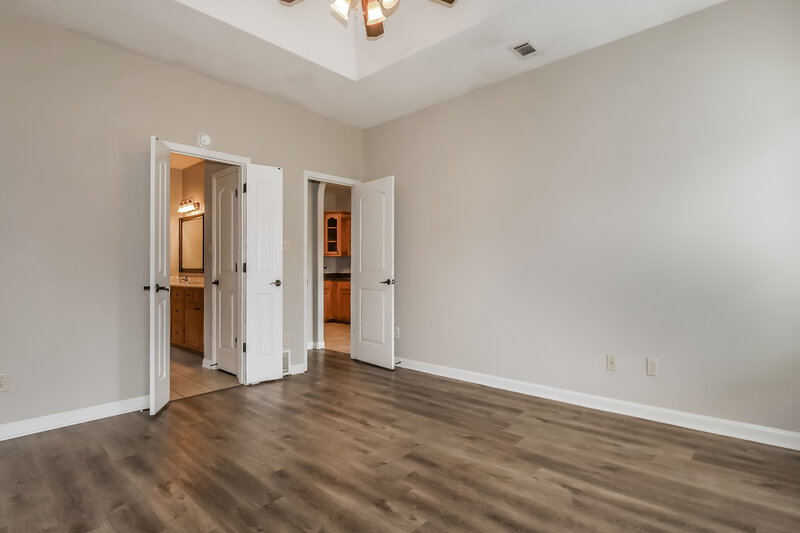 2,285/Mo, 5061 Thornebrook Cv Arlington, TN 38002 Misc View 6