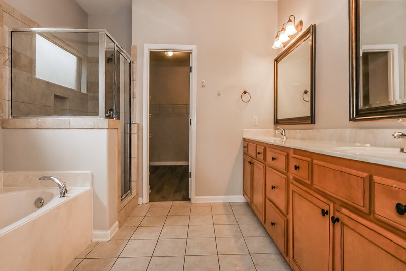 2,285/Mo, 5061 Thornebrook Cv Arlington, TN 38002 Misc View 7