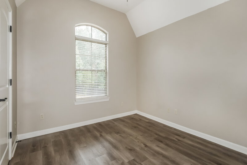 2,285/Mo, 5061 Thornebrook Cv Arlington, TN 38002 Misc View 8