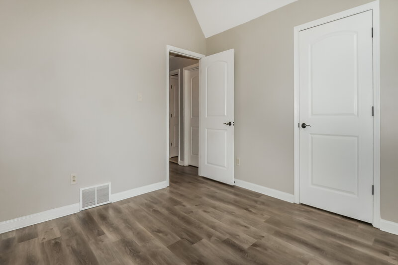2,285/Mo, 5061 Thornebrook Cv Arlington, TN 38002 Misc View 9