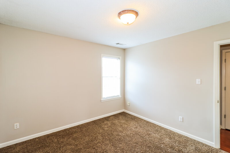 3,270/Mo, 5061 Thornebrook Cv Arlington, TN 38002 Bedroom View