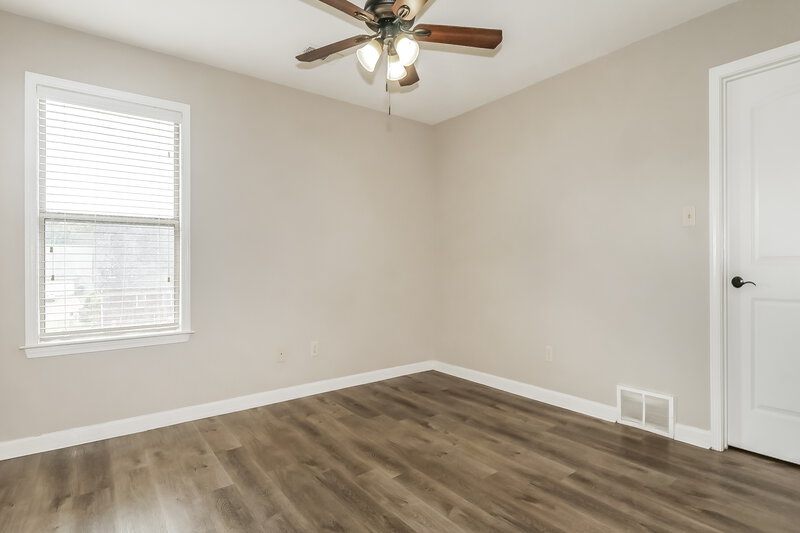 2,285/Mo, 5061 Thornebrook Cv Arlington, TN 38002 Misc View 10