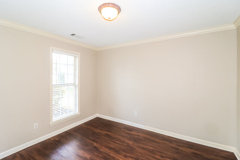 3,270/Mo, 5061 Thornebrook Cv Arlington, TN 38002 Bedroom View 2