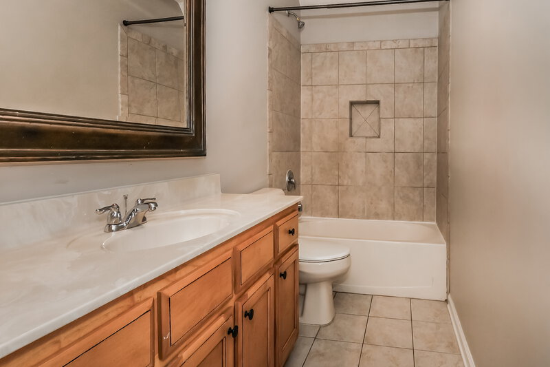 2,285/Mo, 5061 Thornebrook Cv Arlington, TN 38002 Misc View 11