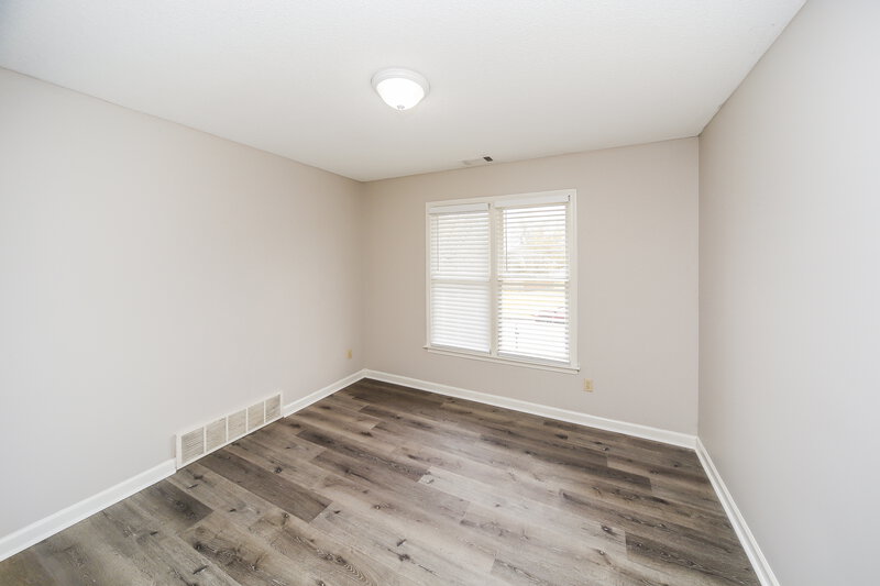 2,120/Mo, 9240 Chalkwell Ave Cordova, TN 38016 Bedroom View