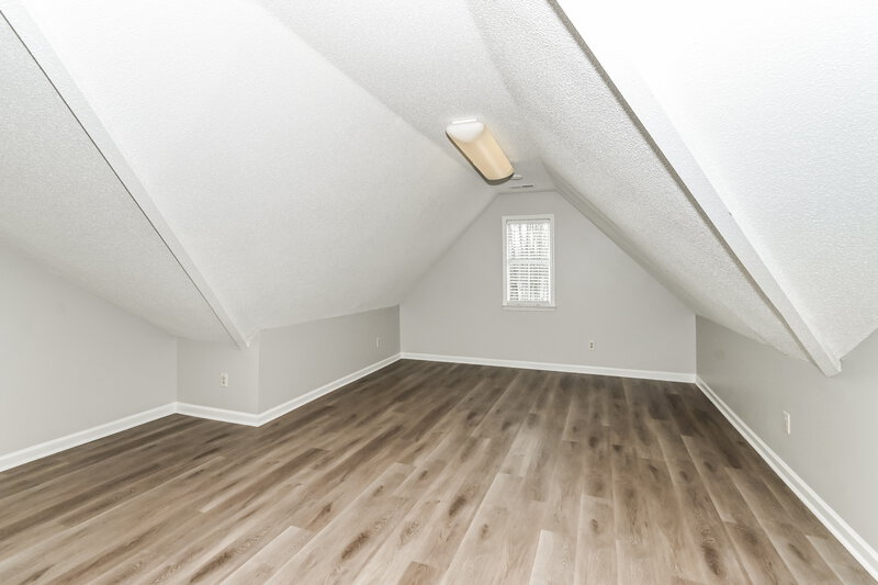 1,890/Mo, 10098 Sutton Ridge Ln Cordova, TN 38016 Bedroom View