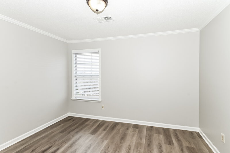 1,890/Mo, 10098 Sutton Ridge Ln Cordova, TN 38016 Bedroom View 3