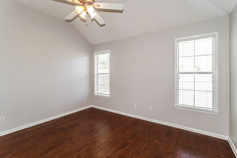 2,165/Mo, 4944 Shaws Ridge Trl Arlington, TN 38002 Main Bedroom View
