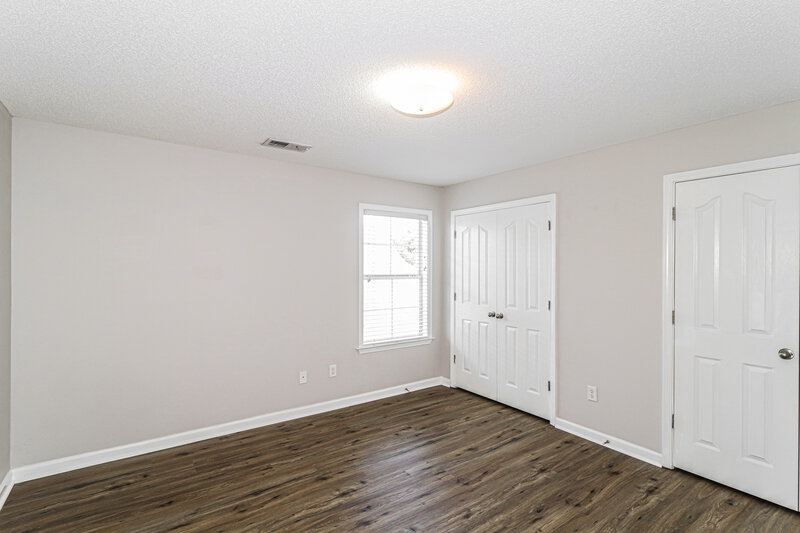 2,165/Mo, 4944 Shaws Ridge Trl Arlington, TN 38002 Bedroom View