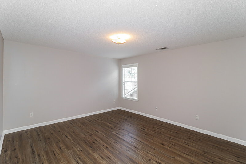2,165/Mo, 4944 Shaws Ridge Trl Arlington, TN 38002 Bedroom View 2
