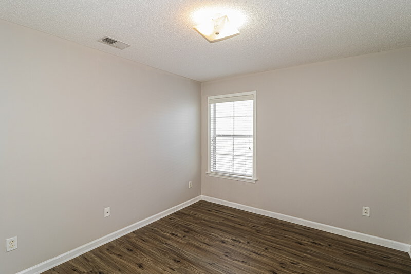 2,165/Mo, 4944 Shaws Ridge Trl Arlington, TN 38002 Bedroom View 3