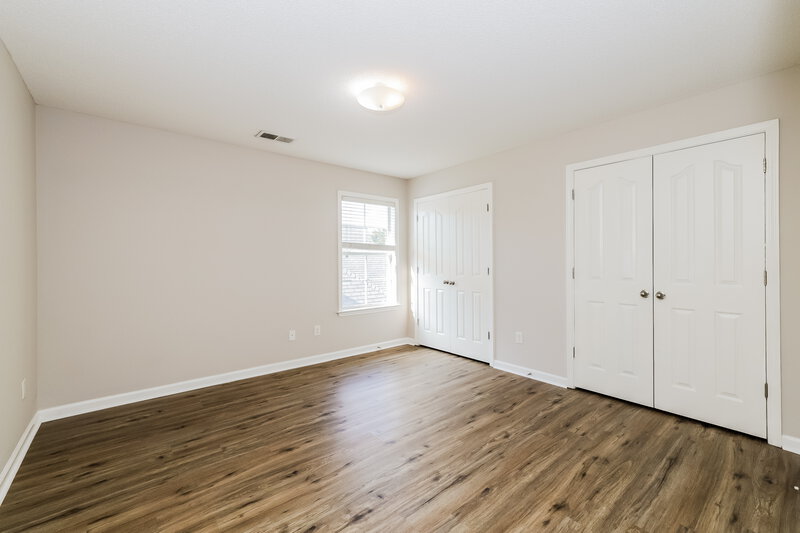 2,510/Mo, 4944 Shaws Ridge Trl Arlington, TN 38002 Bedroom View 3