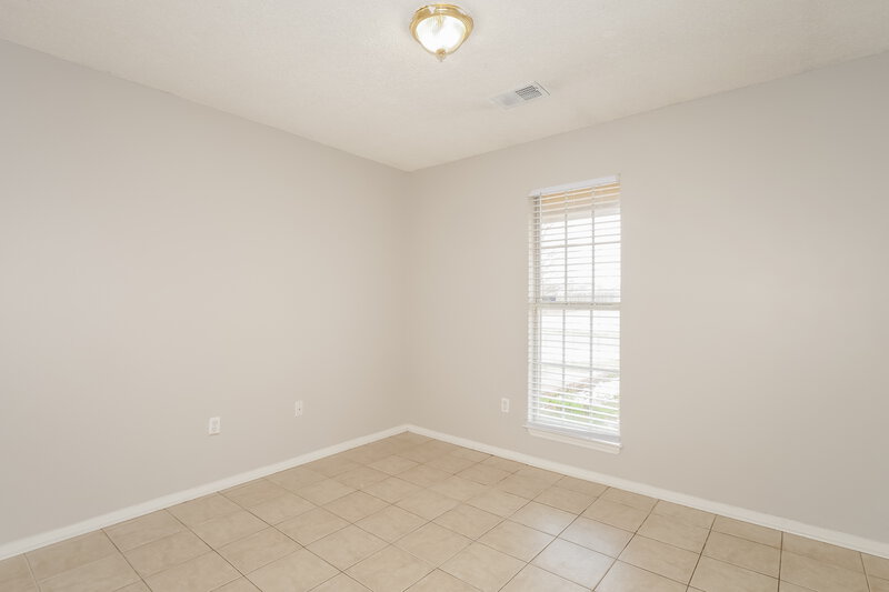 1,735/Mo, 10173 Oak Run Dr S Olive Branch, MS 38654 Bedroom View 2