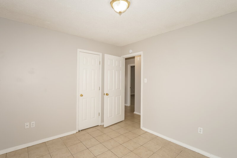 1,735/Mo, 10173 Oak Run Dr S Olive Branch, MS 38654 Bedroom View 3