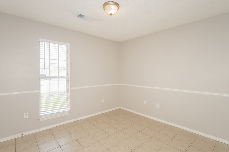 1,735/Mo, 10173 Oak Run Dr S Olive Branch, MS 38654 Bedroom View 4