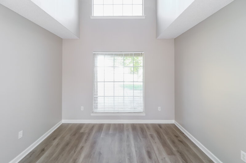 1,710/Mo, 6685 Edmonton St Horn Lake, MS 38637 Dining Room View