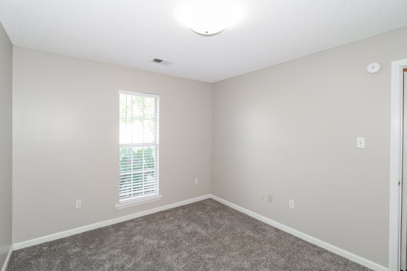 1,710/Mo, 6685 Edmonton St Horn Lake, MS 38637 Bedroom View 2