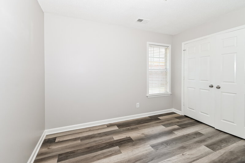 1,850/Mo, 10594 Wyckford Dr Olive Branch, MS 38654 Bedroom View