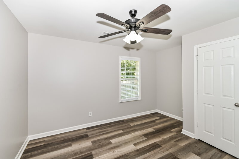 1,850/Mo, 10594 Wyckford Dr Olive Branch, MS 38654 Bedroom View 2