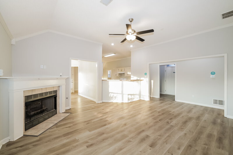 1,930/Mo, 25 Oakland Woods Cv Oakland, TN 38060 Misc View 2