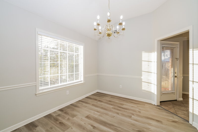 1,930/Mo, 25 Oakland Woods Cv Oakland, TN 38060 Misc View 3