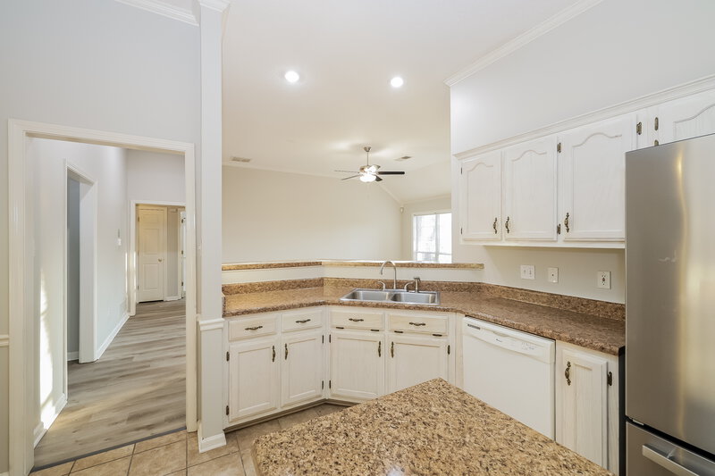 1,930/Mo, 25 Oakland Woods Cv Oakland, TN 38060 Misc View 4
