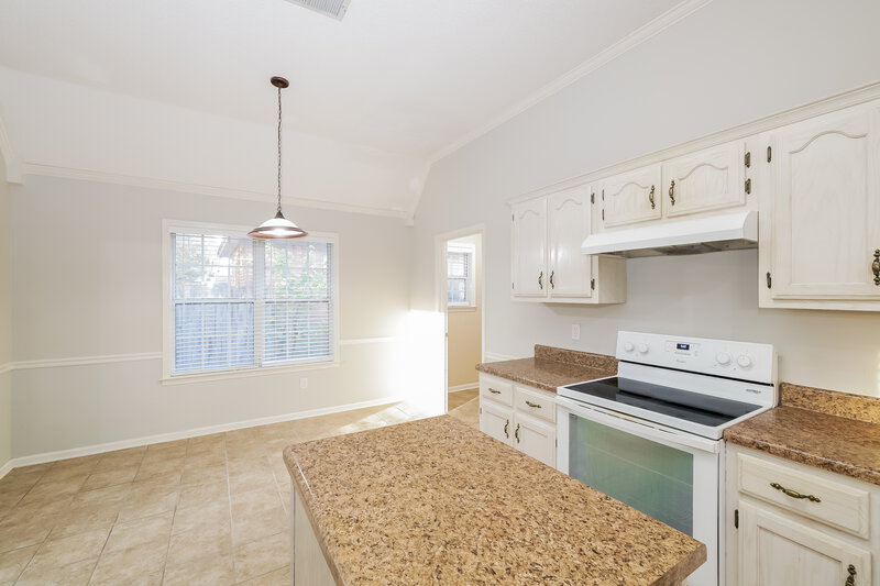 1,930/Mo, 25 Oakland Woods Cv Oakland, TN 38060 Misc View 5