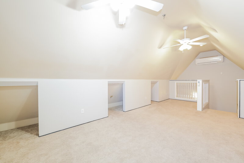 1,930/Mo, 25 Oakland Woods Cv Oakland, TN 38060 Misc View 6