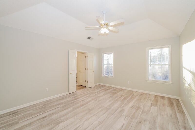 1,930/Mo, 25 Oakland Woods Cv Oakland, TN 38060 Misc View 7