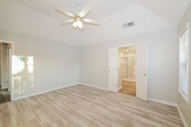 1,930/Mo, 25 Oakland Woods Cv Oakland, TN 38060 Misc View 8
