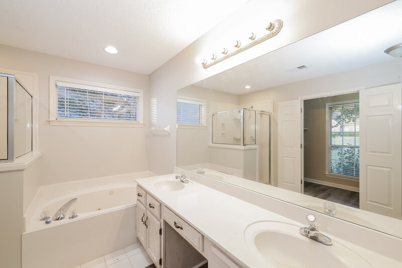 1,930/Mo, 25 Oakland Woods Cv Oakland, TN 38060 Misc View 9