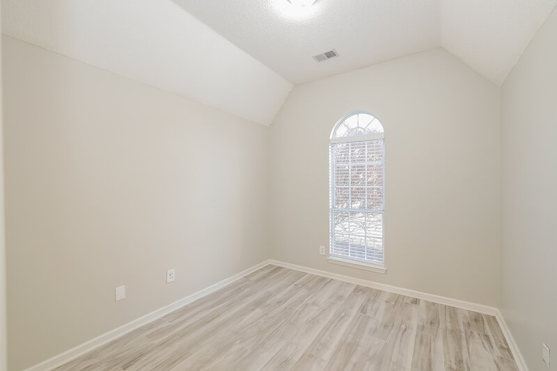 1,930/Mo, 25 Oakland Woods Cv Oakland, TN 38060 Misc View 10
