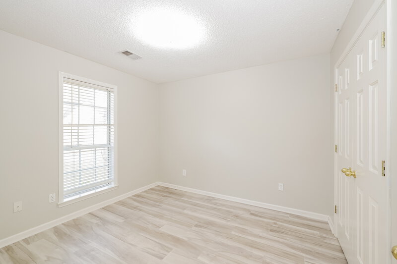 1,930/Mo, 25 Oakland Woods Cv Oakland, TN 38060 Misc View 11