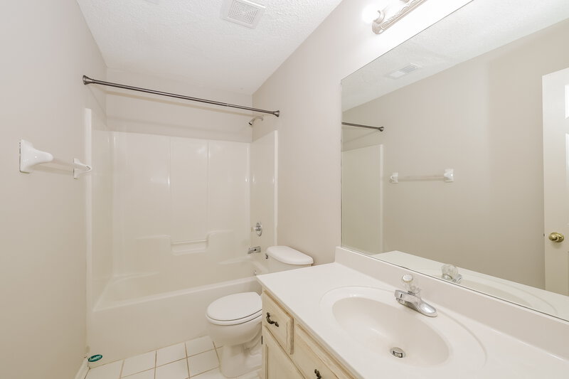 1,930/Mo, 25 Oakland Woods Cv Oakland, TN 38060 Misc View 12