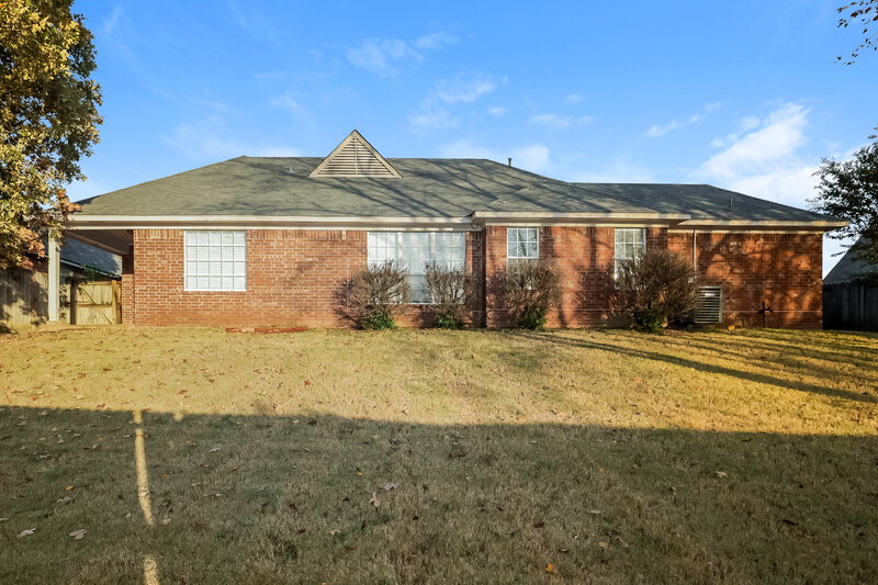 1,930/Mo, 25 Oakland Woods Cv Oakland, TN 38060 Misc View 13